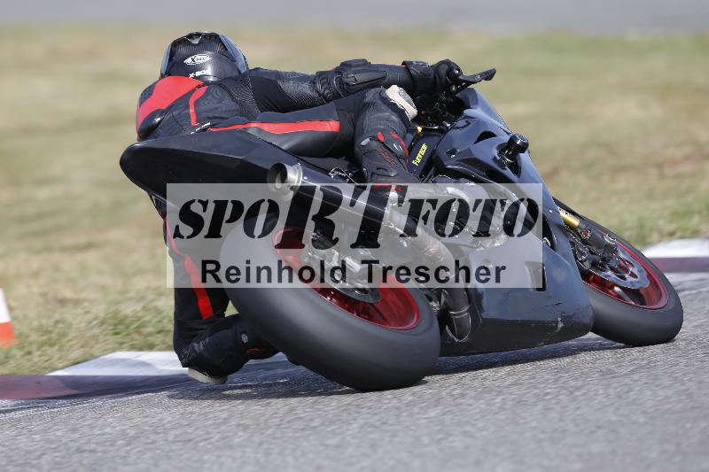 /48 03.10.2026  Speer Racing ADR/Gruppe rot/199